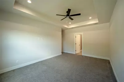 2217 Christine Drive, Granbury, TX 76048 - Photo 24
