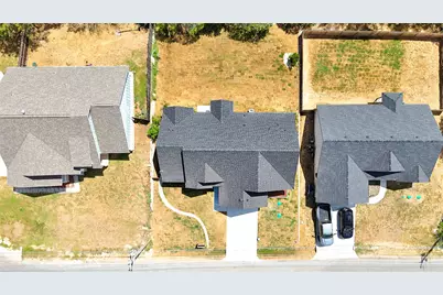 2217 Christine Drive, Granbury, TX 76048 - Photo 2