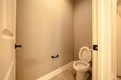 2217 Christine Drive, Granbury, TX 76048 - Photo 28