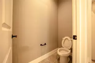 2217 Christine Dr, Granbury, TX 76048 - Photo 28