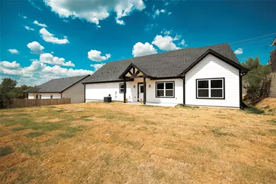 2217 Christine Drive, Granbury, TX 76048 - Photo 34