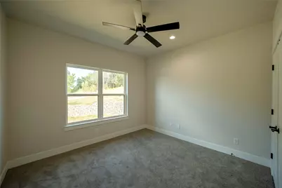 2217 Christine Drive, Granbury, TX 76048 - Photo 18