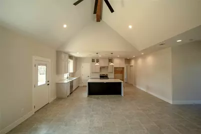 2217 Christine Drive, Granbury, TX 76048 - Photo 8