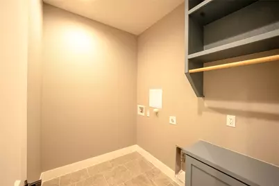 2217 Christine Drive, Granbury, TX 76048 - Photo 22
