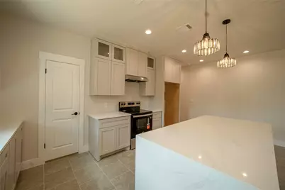 2217 Christine Drive, Granbury, TX 76048 - Photo 12
