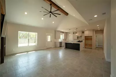 2217 Christine Drive, Granbury, TX 76048 - Photo 14