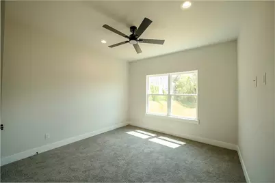 2217 Christine Drive, Granbury, TX 76048 - Photo 20