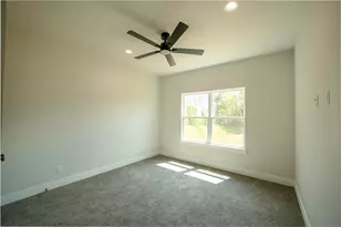 2217 Christine Dr, Granbury, TX 76048 - Photo 20