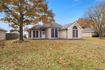 1308 London Drive, Wylie, TX 75098 - Photo 18
