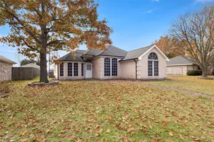 1308 London Dr, Wylie, TX 75098 - Photo 18