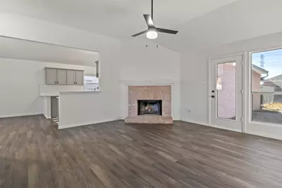 1308 London Drive, Wylie, TX 75098 - Photo 8