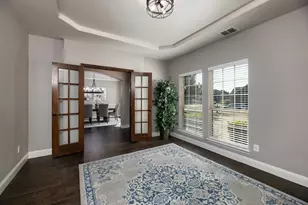 2960 Mirado, Grand Prairie, TX 75054 - Photo 10