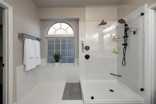 2960 Mirado, Grand Prairie, TX 75054 - Photo 16