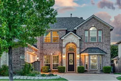 2960 Mirado, Grand Prairie, TX 75054 - Photo 38