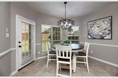 2960 Mirado, Grand Prairie, TX 75054 - Photo 14