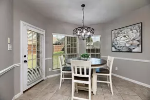 2960 Mirado, Grand Prairie, TX 75054 - Photo 14