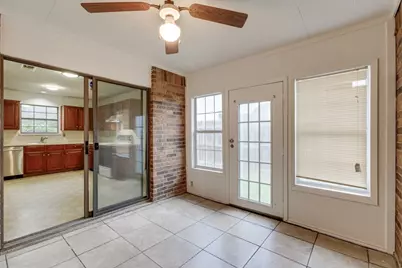 902 Wayne Avenue, Duncanville, TX 75137 - Photo 26