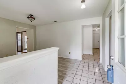 902 Wayne Avenue, Duncanville, TX 75137 - Photo 4