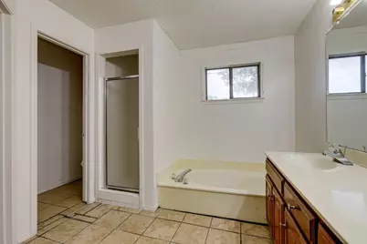 902 Wayne Avenue, Duncanville, TX 75137 - Photo 18