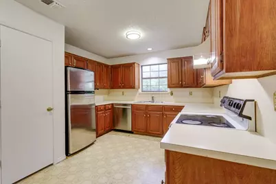 902 Wayne Avenue, Duncanville, TX 75137 - Photo 12