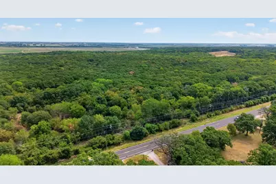 0 Fm 1389, Combine, TX 75159 - Photo 10