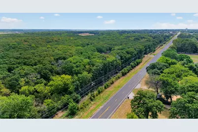 0 Fm 1389, Combine, TX 75159 - Photo 20