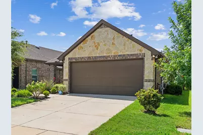 2540 Pettus Drive, Forney, TX 75126 - Photo 2