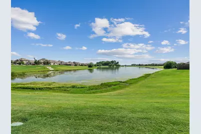 2540 Pettus Drive, Forney, TX 75126 - Photo 18