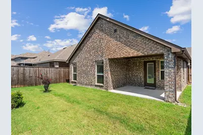 2540 Pettus Drive, Forney, TX 75126 - Photo 20