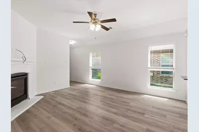 2540 Pettus Drive, Forney, TX 75126 - Photo 12