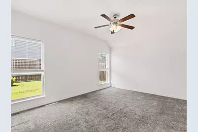 2540 Pettus Drive, Forney, TX 75126 - Photo 8