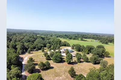 1115 County Road 3160, Quitman, TX 75783 - Photo 32