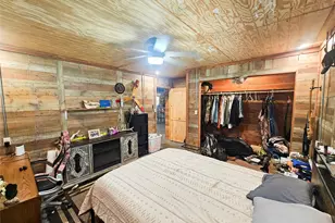 1115 Co Rd 3160, Quitman, TX 75783 - Photo 12