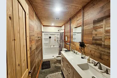 1115 County Road 3160, Quitman, TX 75783 - Photo 10
