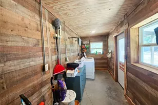 1115 Co Rd 3160, Quitman, TX 75783 - Photo 6