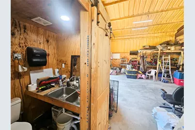 1115 County Road 3160, Quitman, TX 75783 - Photo 22