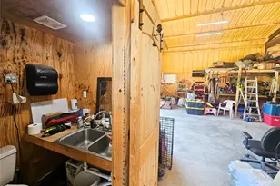 1115 Co Rd 3160, Quitman, TX 75783 - Photo 22