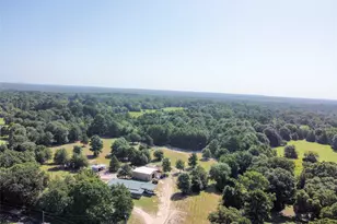 1115 Co Rd 3160, Quitman, TX 75783 - Photo 28