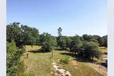 1115 County Road 3160, Quitman, TX 75783 - Photo 24