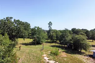 1115 Co Rd 3160, Quitman, TX 75783 - Photo 24