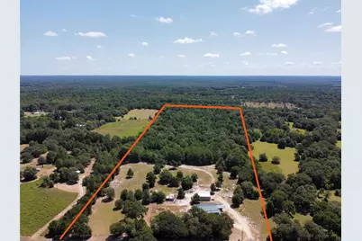 1115 County Road 3160, Quitman, TX 75783 - Photo 36