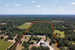 1115 Co Rd 3160, Quitman, TX 75783 - Photo 36