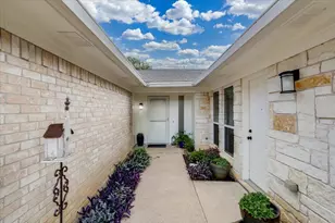 4101 Chipwood Ct, Arlington, TX 76017 - Photo 2