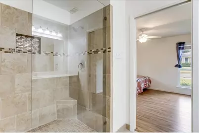 4101 Chipwood Court, Arlington, TX 76017 - Photo 24