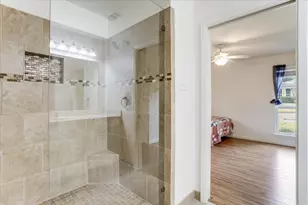 4101 Chipwood Ct, Arlington, TX 76017 - Photo 24