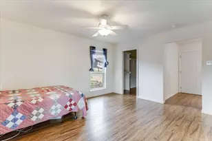 4101 Chipwood Ct, Arlington, TX 76017 - Photo 22