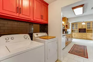 4101 Chipwood Ct, Arlington, TX 76017 - Photo 10