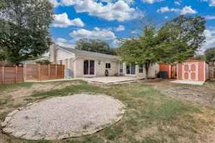 4101 Chipwood Ct, Arlington, TX 76017 - Photo 26