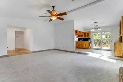 4101 Chipwood Court, Arlington, TX 76017 - Photo 4