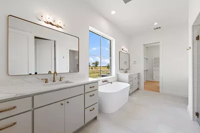 1071 Lakeway Drive, Sanger, TX 76266 - Photo 18